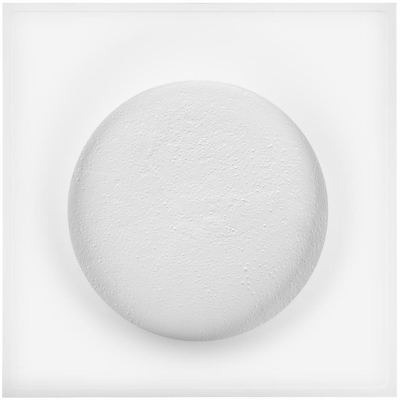 10354/600 Гипсовый встраиваемый светильник под покраску LOFT IT Galaxy 10354/600 Гипсовый встраиваемый светильник под покраску LOFT IT Galaxy