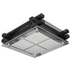 Потолочный светильник Carvalhos OML-40507-02