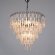 Люстра подвесная Arte Lamp A1009SP-6CC Eliza под лампы 6xE27 60W