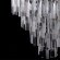 Люстра подвесная Arte Lamp A1009SP-6CC Eliza под лампы 6xE27 60W