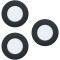 Встраиваемый светильник EGLO 99146