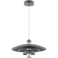 Люстра подвесная Erbareo Lightstar 799019