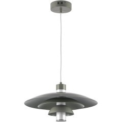 Люстра подвесная Erbareo Lightstar 799019 Люстра подвесная Erbareo Lightstar 799019