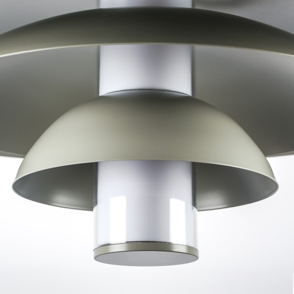 Люстра подвесная Erbareo Lightstar 799019