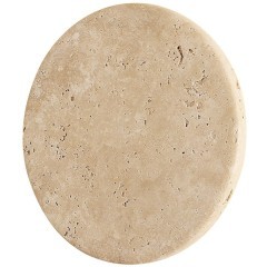 Бра Crystal Lux INVITADO AP8W LED Бра Crystal Lux INVITADO AP8W LED