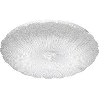 Светильник 72Вт 3000-6000K D485 IP20 СОНЕКС FORTUNA 7729/72L