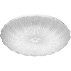 Светильник 72Вт 3000-6000K D485 IP20 СОНЕКС FORTUNA 7729/72L Светильник 72Вт 3000-6000K D485 IP20 СОНЕКС FORTUNA 7729/72L