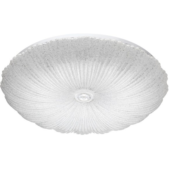 Светильник 72Вт 3000-6000K D485 IP20 СОНЕКС FORTUNA 7729/72L Светильник 72Вт 3000-6000K D485 IP20 СОНЕКС FORTUNA 7729/72L