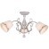 Потолочная люстра Priatu OML-53707-03 Потолочная люстра Priatu OML-53707-03