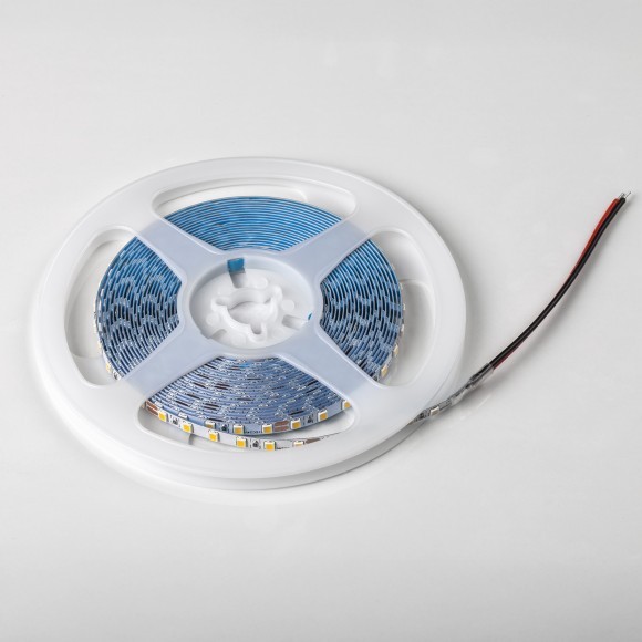 Лента теплого белого свечения 24V Lightstar Lightstar 420503