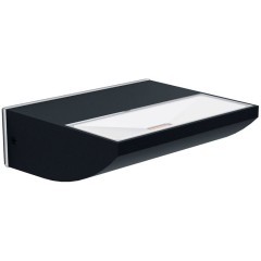 Светильник настенный EGLO 99578 Светильник настенный EGLO 99578