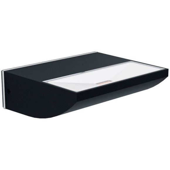 Светильник настенный EGLO 99578 Светильник настенный EGLO 99578