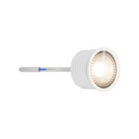 Led модуль Voltega 3022