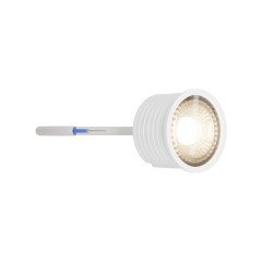 Led модуль Voltega 3022 Led модуль Voltega 3022