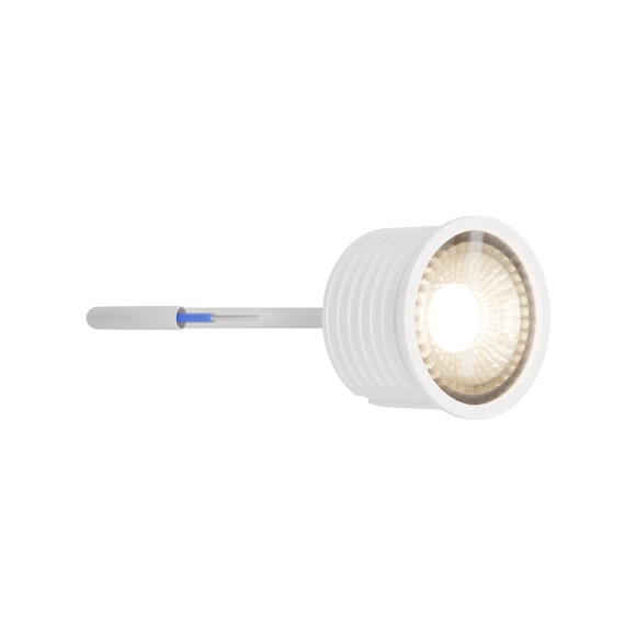 Led модуль Voltega 3022 Led модуль Voltega 3022