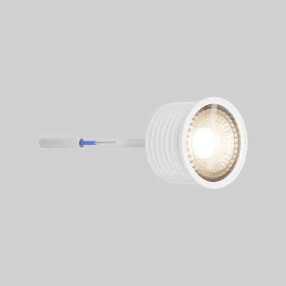 Led модуль Voltega 3022 Led модуль Voltega 3022