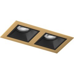 Комплект со светильником Domino Lightstar D5230707BMOD Комплект со светильником Domino Lightstar D5230707BMOD