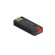 Комплект со светильником Mobiled 12V 15W 975LM Mobiled Lightstar 036330-5