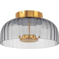 Люстра потолочная Celesta Lightstar 809061