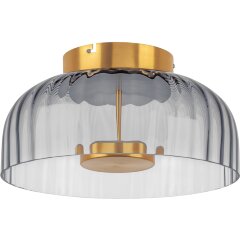 Люстра потолочная Celesta Lightstar 809061