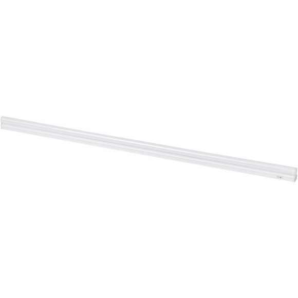 Светильник линейный Vela Lightstar 455122