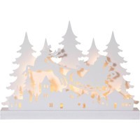 Декоративный светильник EGLO 410992