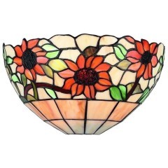 Настенный светильник Avintes OML-80701-01 Настенный светильник Avintes OML-80701-01