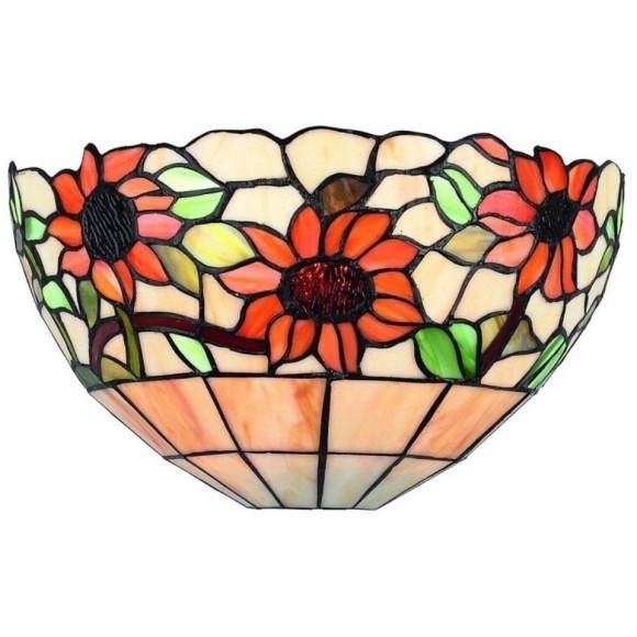 Настенный светильник Avintes OML-80701-01 Настенный светильник Avintes OML-80701-01