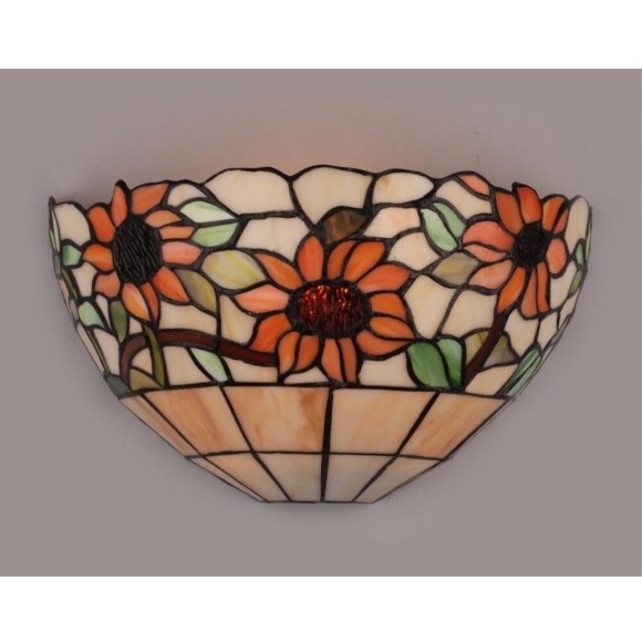 Настенный светильник Avintes OML-80701-01 Настенный светильник Avintes OML-80701-01