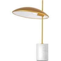 Настольная лампа Marmara Lightstar 801913