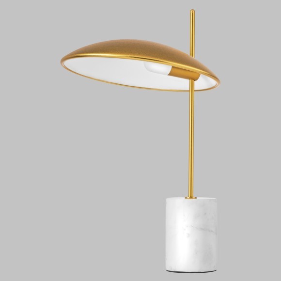 Настольная лампа Marmara Lightstar 801913 Настольная лампа Marmara Lightstar 801913