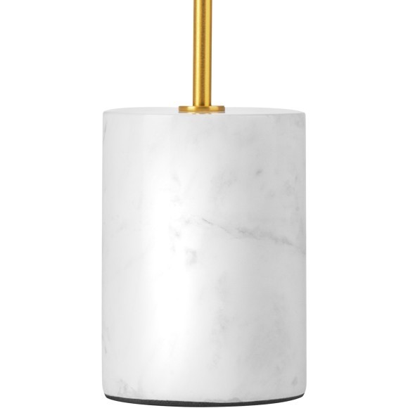 Настольная лампа Marmara Lightstar 801913 Настольная лампа Marmara Lightstar 801913