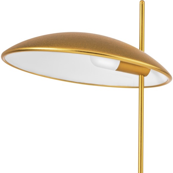 Настольная лампа Marmara Lightstar 801913 Настольная лампа Marmara Lightstar 801913