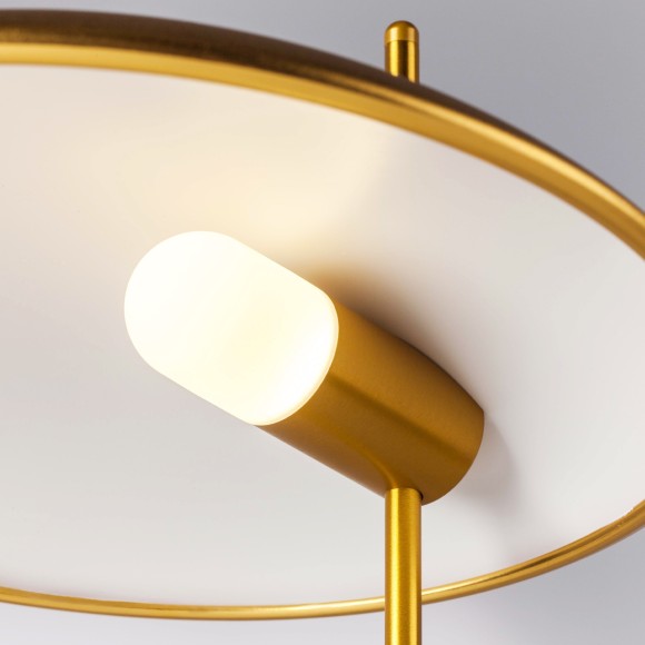 Настольная лампа Marmara Lightstar 801913 Настольная лампа Marmara Lightstar 801913