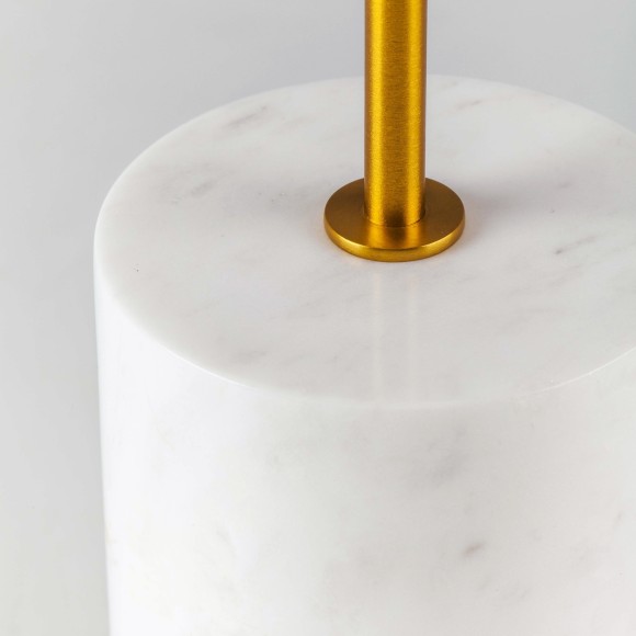 Настольная лампа Marmara Lightstar 801913 Настольная лампа Marmara Lightstar 801913