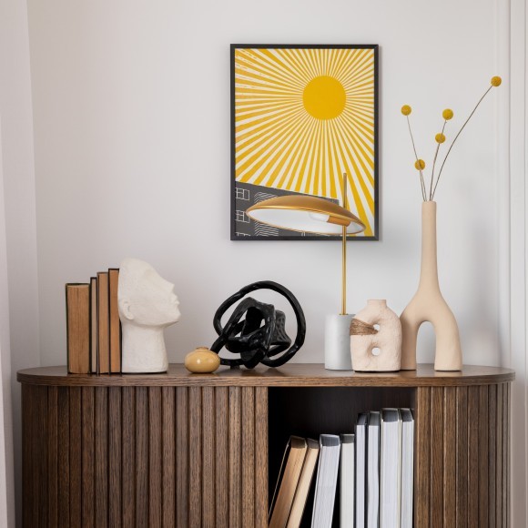 Настольная лампа Marmara Lightstar 801913 Настольная лампа Marmara Lightstar 801913