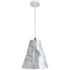 Подвесной светильник Divinare PIRAMIDE 5097/26 SP-1