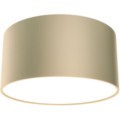 Потолочный светильник Technical C032CL-L12MG3K Потолочный светильник Technical C032CL-L12MG3K