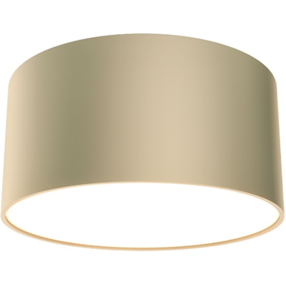 Потолочный светильник Technical C032CL-L12MG3K