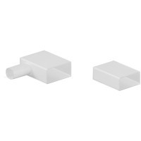 Комплектующие для гибкого неона Led Strip 432042