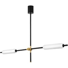 Люстра потолочная Pilone Lightstar 719027 Люстра потолочная Pilone Lightstar 719027