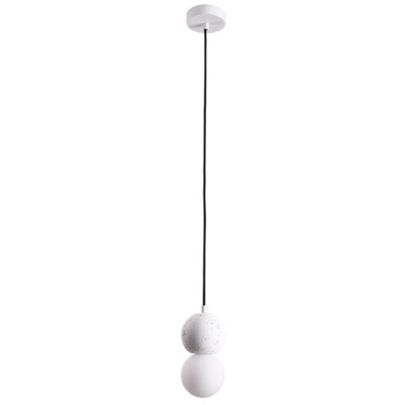 Подвесной светильник Divinare MILANO 5407/33 SP-1