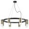 Люстра подвесная Rullo Lightstar LR0183181
