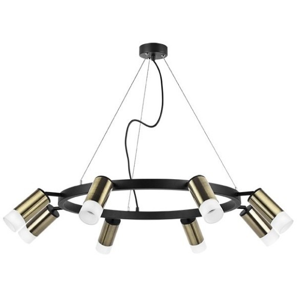 Люстра подвесная Rullo Lightstar LR0183181 Люстра подвесная Rullo Lightstar LR0183181