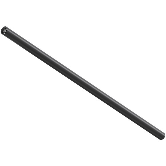 Соединитель для модульной системы Maytoni Shelf 924мм CA011-L900-B