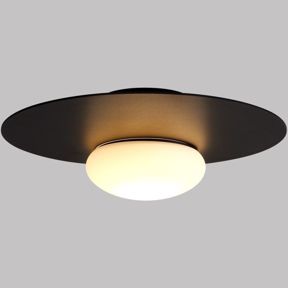 Бра Emisfero Lightstar 737237 Бра Emisfero Lightstar 737237