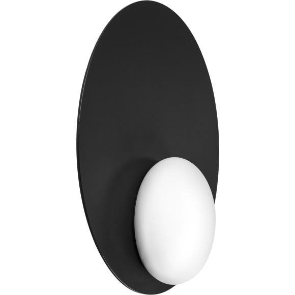 Бра Emisfero Lightstar 737237 Бра Emisfero Lightstar 737237