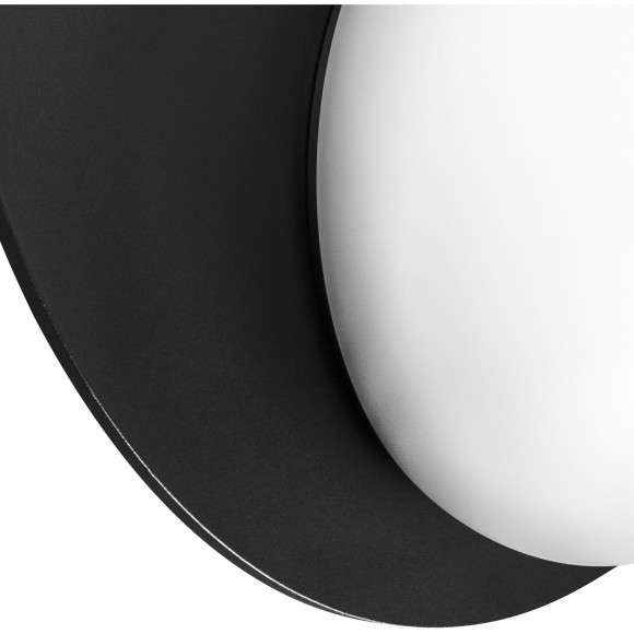 Бра Emisfero Lightstar 737237 Бра Emisfero Lightstar 737237