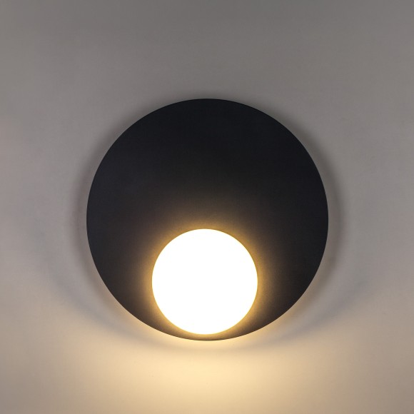 Бра Emisfero Lightstar 737237 Бра Emisfero Lightstar 737237