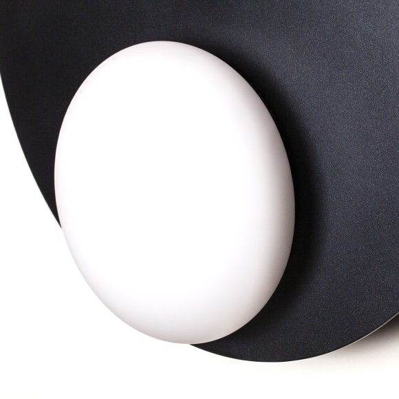 Бра Emisfero Lightstar 737237 Бра Emisfero Lightstar 737237